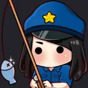 badcop