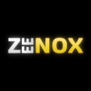 zeenoxdesigns