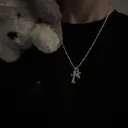 veemabshouxkss