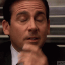 vianns44#5482's avatar