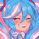 irenethemoth