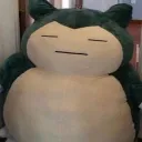 itsnorlax. avatar