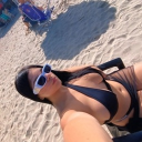 avatar Lola