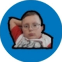 avatar 𝓜𝓪𝓼𝓽𝓮𝓻𝓓𝓪𝓷𝓲𝓮𝓵