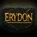 erydonmod