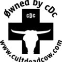 espritincorrigiblee