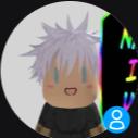 devs_group