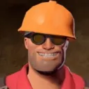 munchyjr