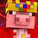 santiagodo33k_21512 avatar