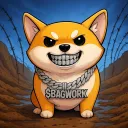 sirbarronsol