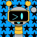 funbot0138 avatar