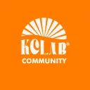 kclab.community