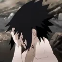 risenxn