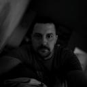 https://cdn.discordapp.com/avatars/1420140009125576846/7e8bf2d4d6358deb3b5dfd933c0798fd.jpg?size=128