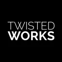 twistedworks._55805