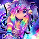 starchaser.org