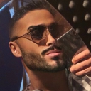 avatar 𝐂𝐀𝐑𝐍𝐀𝐋𝐎