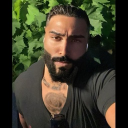 avatar 𝐂𝐀𝐑𝐍𝐀𝐋𝐎