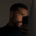 Discord Avatar