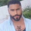 avatar 𝐂𝐀𝐑𝐍𝐀𝐋𝐎