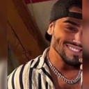 avatar 𝐂𝐀𝐑𝐍𝐀𝐋𝐎