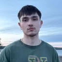 garrettmeyerson