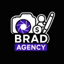 bradagency