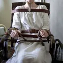 Аватар zerocortisolspikes