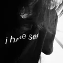 talk0065
