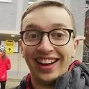 jspittal