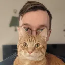 jspittal
