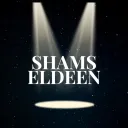 gamershamseldeen