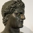seleukosnicator