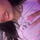 liel05552