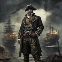 Image for Blackwater