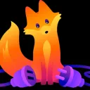 foxxyythefox.