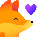 foxxyythefox.