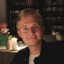 boskie5578