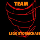 ethandgamer6alt