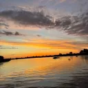 lufitralalero avatar