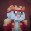 skrsheepy