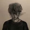 nna6