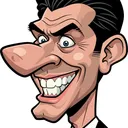 emmanuelgoomes