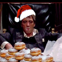 avatar ꧁༒ 𝔩 𝔢 𝔬 𝔫 ༒꧂