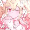 saki7twt