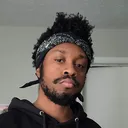 jerimiahisaiah
