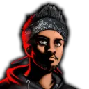 jerimiahisaiah