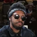 jerimiahisaiah