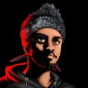 jerimiahisaiah
