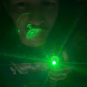 binxzii avatar